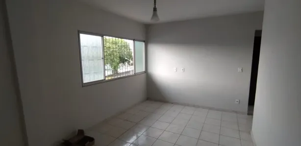 Apartamento com 2 Quartos para alugar, 54m² no Chapada, Manaus