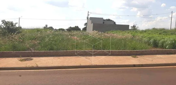 Lote/Terreno à venda, 360m² no , Dois Córregos