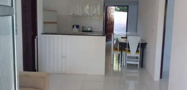 Casa com 6 Quartos à venda, 220m² no Açu da Torre, Mata de São João