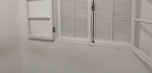 Casa com 3 Quartos para alugar, 140m² no Vila Veloso, Carapicuíba
