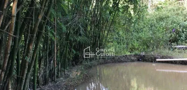 Fazenda/Sítio com 6 Quartos à venda, 27000m² no , Goianápolis
