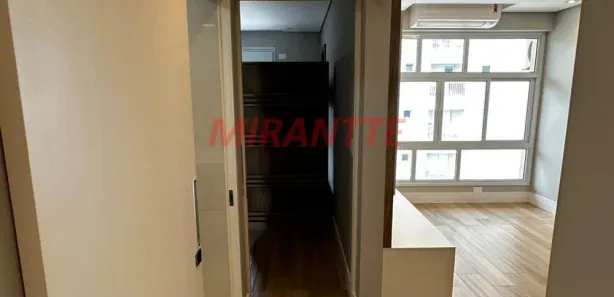 Apartamento com 2 Quartos à venda, 98m² no Enseada, Guarujá