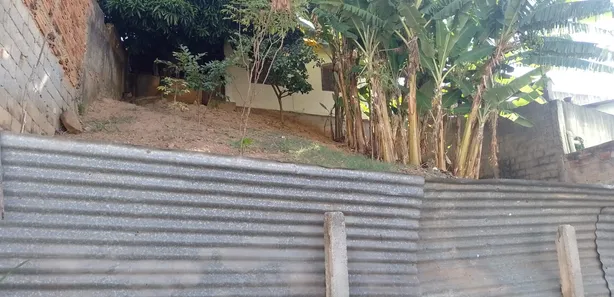Casa com 2 Quartos à venda, 360m² no Ipê, Belo Horizonte