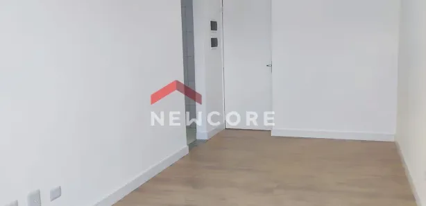 Apartamento com 2 Quartos à venda, 56m² no Granjas Panorama, Taubaté