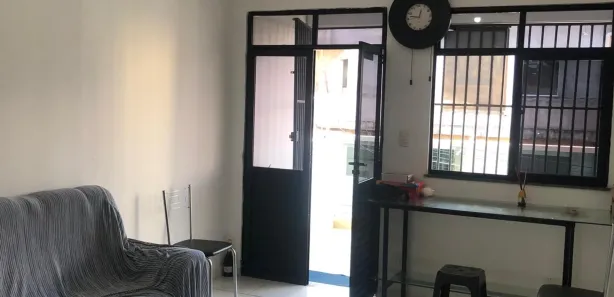 Casa com 3 Quartos à venda, 80m² no Cosme de Farias, Salvador