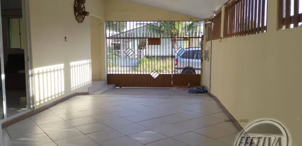 Casa com 3 Quartos à venda, 200m² no BALNEARIO COSTA AZUL, Matinhos