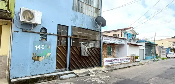Imagem do imóvel