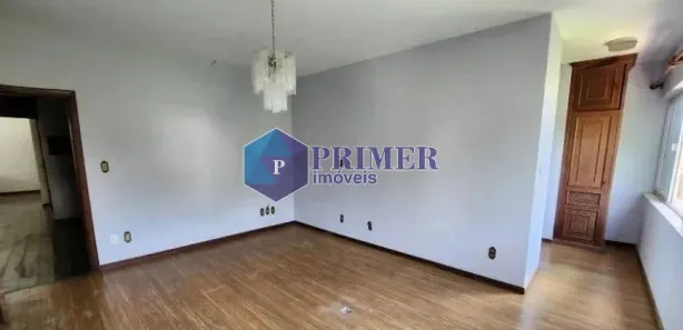 Casa com 6 Quartos para alugar, 679m² no Mangabeiras, Belo Horizonte