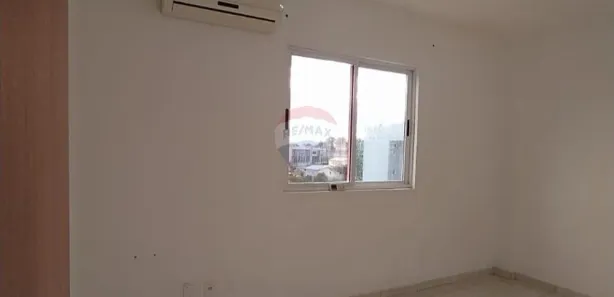 Apartamento com 2 Quartos para alugar, 60m² no Universitário, Sarandi
