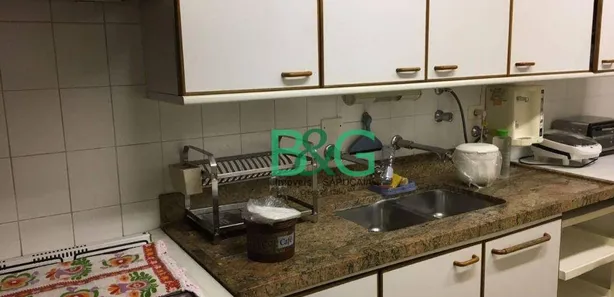 Apartamento com 3 Quartos à venda, 180m² no Pitangueiras, Guarujá