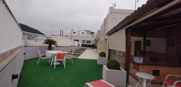 Apartamento com 2 Quartos à venda, 50m² no Flamengo, Rio de Janeiro