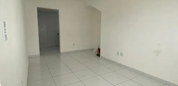 Casa de Condomínio com 2 Quartos à venda, 47m² no Candeias, Jaboatão dos Guararapes
