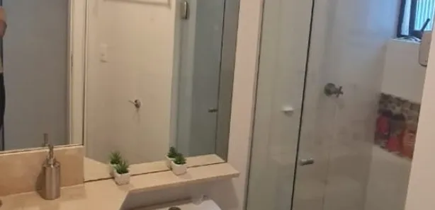 Apartamento com 3 Quartos à venda, 70m² no Rio Vermelho, Salvador