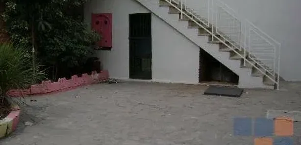Casa com 6 Quartos para venda ou aluguel, 400m² no Serra, Belo Horizonte