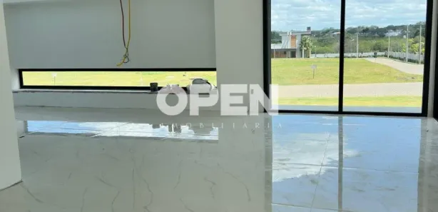 Casa de Condomínio com 4 Quartos à venda, 400m² no Sanga Funda, Nova Santa Rita