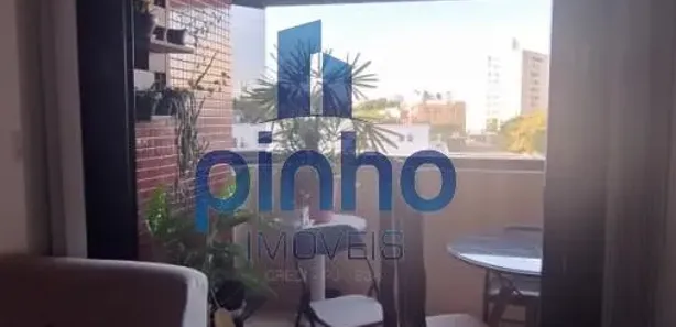 Apartamento com 1 Quarto para alugar, 50m² no Pituba, Salvador