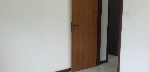 Apartamento com 2 Quartos para venda ou aluguel, 70m² no Quissama, Petrópolis
