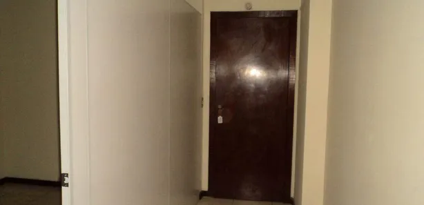 Sala Comercial para alugar, 37m² no Santo Antônio, Belo Horizonte