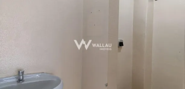 Sala Comercial para alugar, 119m² no Centro, Novo Hamburgo