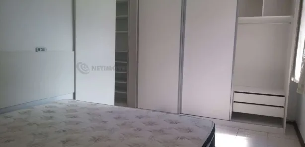 Apartamento com 3 Quartos para venda ou aluguel, 140m² no Ondina, Salvador