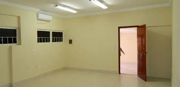 Ponto Comercial para alugar, 90m² no Centro, Anápolis