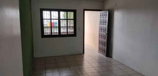 Sala Comercial para alugar, 26m² no Nossa Senhora das Graças, Canoas