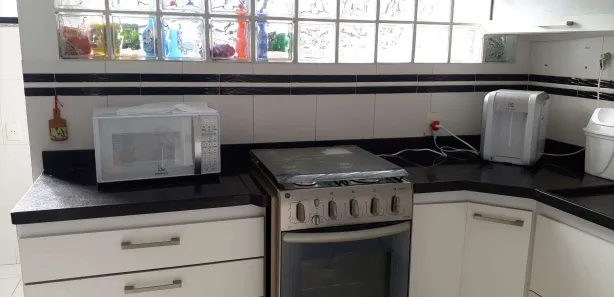 Apartamento com 3 Quartos à venda, 119m² no Graça, Salvador