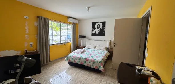 Casa com 3 Quartos à venda, 180m² no Sertaozinho, Matinhos