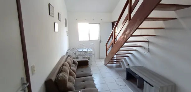 Casa com 3 Quartos à venda, 62m² no , Ipojuca