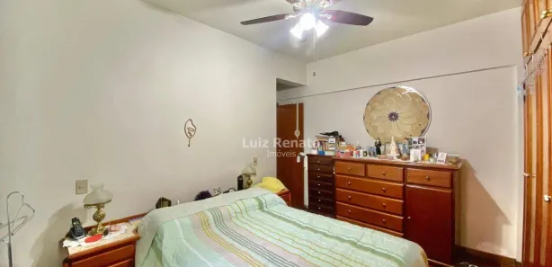 Apartamento com 4 Quartos à venda, 135m² no Savassi, Belo Horizonte