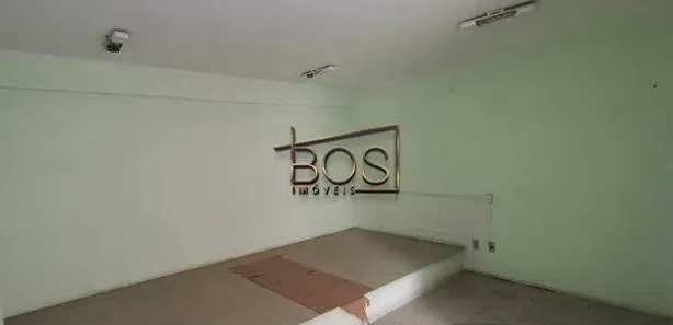 Ponto Comercial para alugar, 44m² no Lourdes, Belo Horizonte