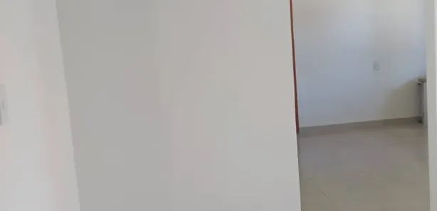Casa com 3 Quartos à venda, 270m² no , Vera Cruz