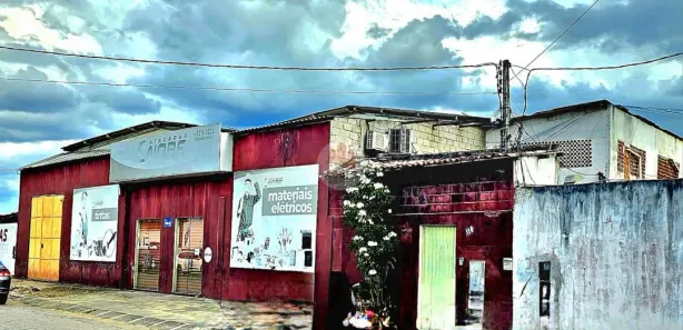 Imagem do imóvel