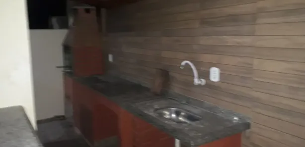 Apartamento com 2 Quartos à venda, 60m² no Boqueirão, Saquarema