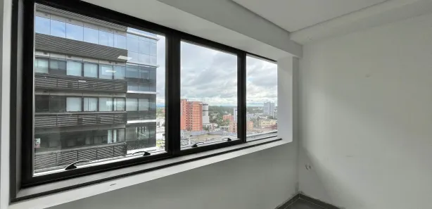 Sala Comercial para alugar, 35m² no Marechal Rondon, Canoas