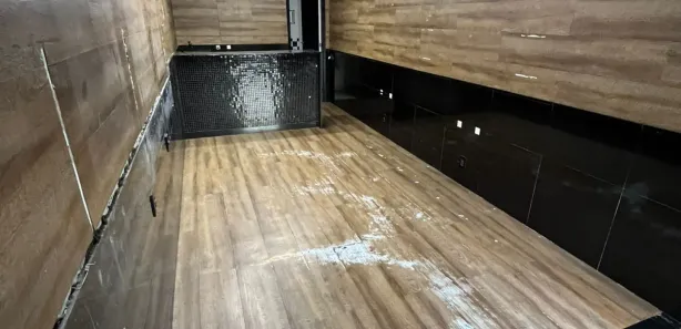 Ponto Comercial à venda, 24m² no Jacarepaguá, Rio de Janeiro