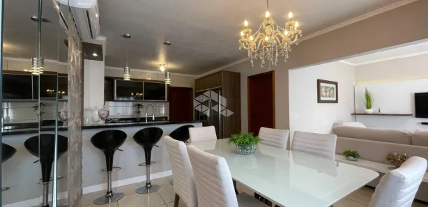 Casa com 2 Quartos à venda, 140m² no Centro, Vera Cruz