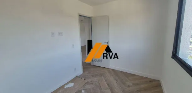 Apartamento com 2 Quartos para venda ou aluguel, 50m² no Vera Tereza, Caieiras