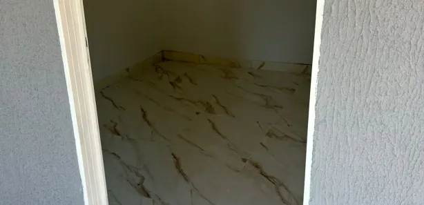 Fazenda/Sítio à venda, 2100m² no , Bonfinópolis