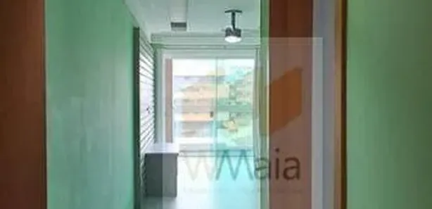 Cobertura com 1 Quarto à venda, 105m² no Braga, Cabo Frio