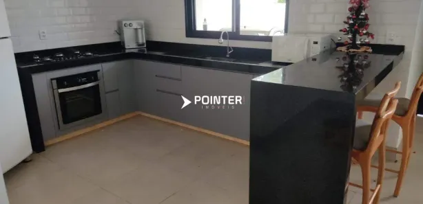 Casa com 3 Quartos à venda, 180m² no Residencial Arco Verde, Goiânia