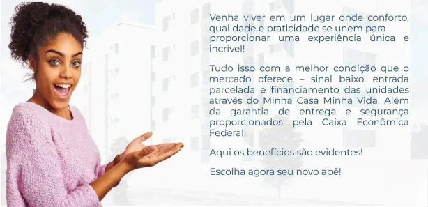 Cobertura com 2 Quartos à venda, 90m² no Minaslândia (P Maio), Belo Horizonte