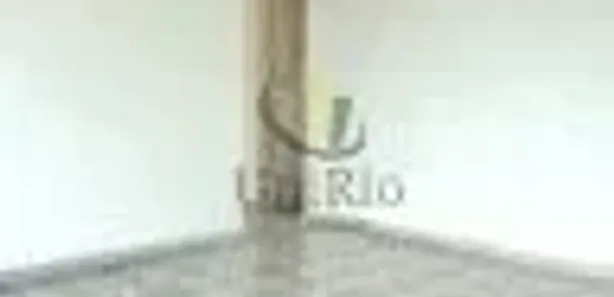 Apartamento com 2 Quartos à venda, 74m² no Bangu, Rio de Janeiro