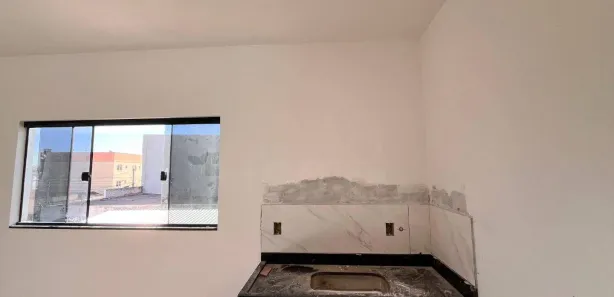 Sala Comercial para alugar, 67m² no Jundiaí, Anápolis