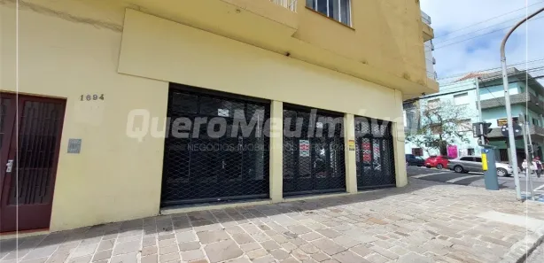 Ponto Comercial à venda, 180m² no Centro, Caxias do Sul