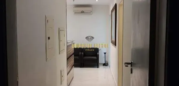 Sala Comercial à venda, 64m² no Vila Costa, Suzano
