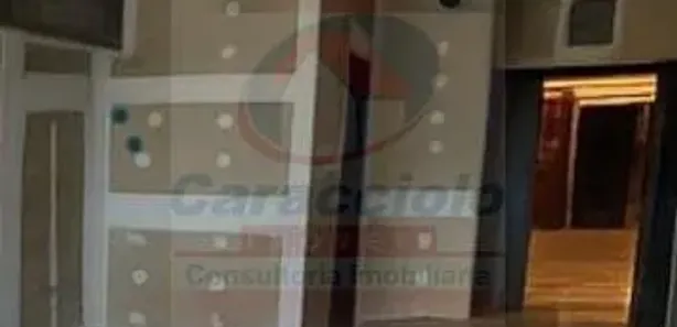 Sala Comercial com 1 Quarto para alugar, 32m² no Boa Viagem, Recife