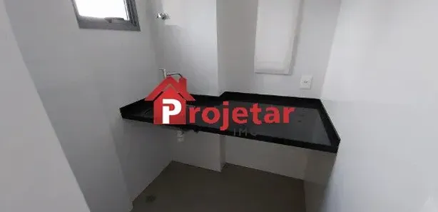 Apartamento com 3 Quartos à venda, 85m² no Savassi, Belo Horizonte