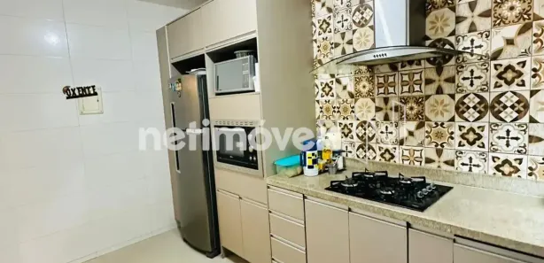 Casa com 3 Quartos à venda, 150m² no Santa Maria, Brasília