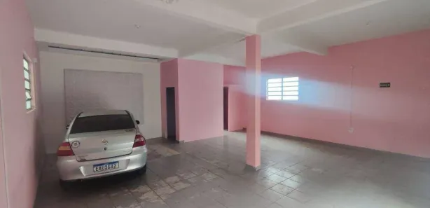 Imagem do imóvel